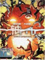 侧边推荐 影评题库入口图